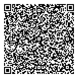 Bellamere Winery  Event Centre QR Card