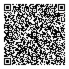 Gateway Church QR Card