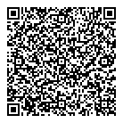 Food Basics QR Card