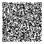 Lane Building Renovations QR Card Lane Building Renovations QR Card