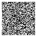 Renaud Geological Consltng Ltd QR Card