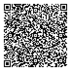 Personal Mail Services QR Card
