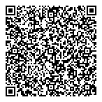 Village Green Childminding QR Card