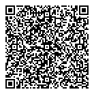 Faulds Cathy Md QR Card