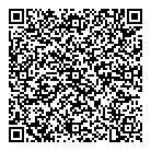 Hr Block QR Card