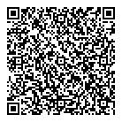 Lighthouse Inns QR Card