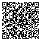 I Vision QR Card