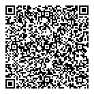 Beacon South West QR Card