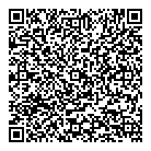 Scisense Inc QR Card