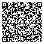 Westmount Public Library QR Card