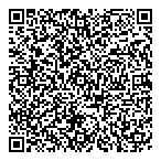 Mulberry Bush Child Centre QR Card