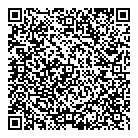 Grafton Apparel QR Card