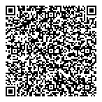 Oasis Centre For Colon Therapy QR Card