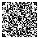 Fatty Patty's Ltd QR Card