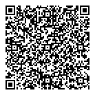 Dr Jordan Gerster QR Card