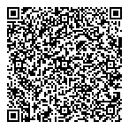 Professional Wildlife Removal QR Card