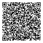 Western Jewellery Of Ontario QR Card