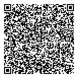 Timbercreek Asset Management Inc QR Card