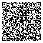 Canadian Society Of Clinical QR Card