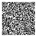 Risk Management Protection QR Card