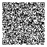 Missionaries London First Ward QR Card