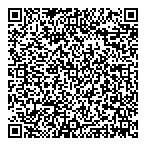 American Mobile Marketing QR Card