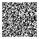 Tailored Living QR Card