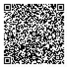 A Kitchen Saver QR Card