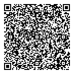 Corp Of The City-London QR Card