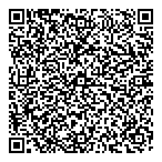 Springbank Pharmacy QR Card