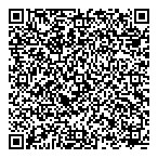 Hyde Park Massage Therapy QR Card
