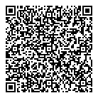 Capulet Towers Iv QR Card