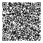 Outdoor Aesthetics QR Card