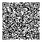 Novotny Jana QR Card