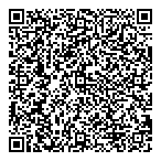 Mckinley Mclarty Financial QR Card