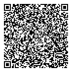 Lutheran Independent Living QR Card