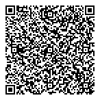 Hyde Park Motors Ltd QR Card