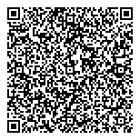 William Mercer Wilson Centre QR Card