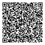 National Forest Products QR Card