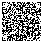 Woodland North Medical QR Card