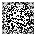 Snow Arbitration  Mediation QR Card