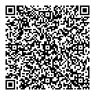 Thai Cuisine QR Card