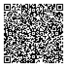 Simply Assembly QR Card
