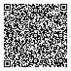 Dentistry While You Dream QR Card Dentistry While You Dream QR Card