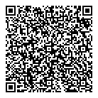 Graham Guidance QR Card