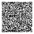 Cambri Management Inc QR Card