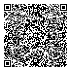 Elementary Teacher's Fdrtn QR Card