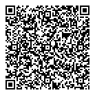 Precise Renovating QR Card