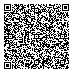 Kangaroo's Pouch Daycare QR Card