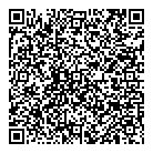 Lennox Gary B Ca QR Card